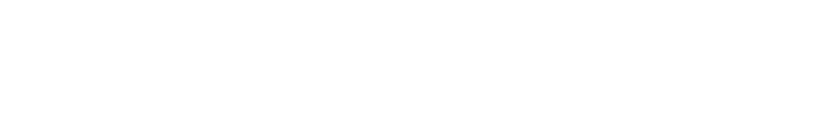 AR General Contracting