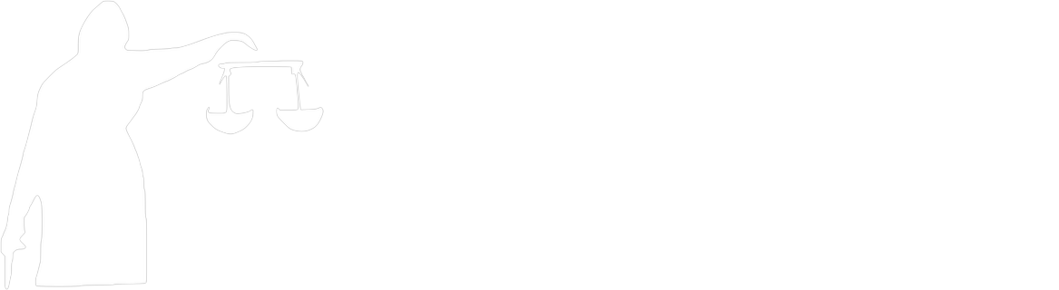 Bufete Puerto