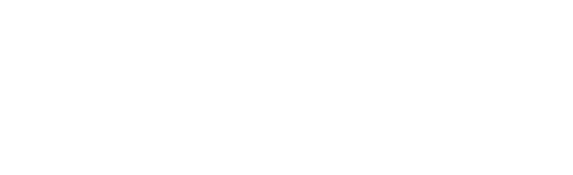 Fitamin