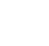 Librería Sola Gracia