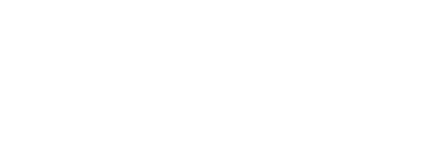 Inversiones SolAngel