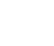 Valencia School